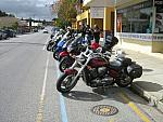 IMG_6231.JPG