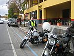IMG_6234.JPG