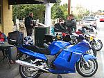 IMG_6235.JPG