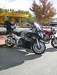 IMG_6241.JPG