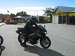 IMG_6247.JPG