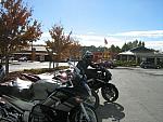 IMG_6248.JPG