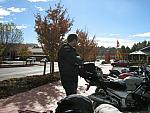 IMG_6251.JPG