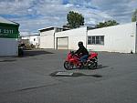 IMG_6254.JPG