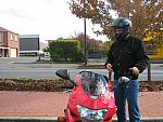 IMG_6257.JPG