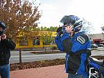 IMG_6258.JPG