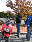 IMG_6259.JPG