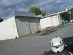 IMG_6260.JPG