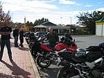 IMG_6266.JPG