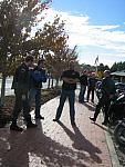 IMG_6268.JPG