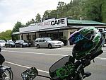 IMG_6273.JPG