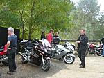 IMG_6280.JPG