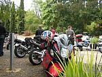 IMG_6282.JPG