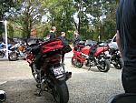 IMG_6287.JPG