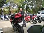 IMG_6291.JPG
