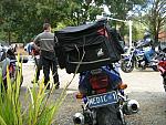 IMG_6293.JPG