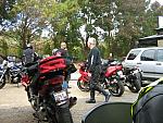 IMG_6294.JPG