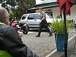 IMG_6295.JPG