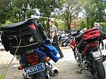 IMG_6296.JPG