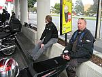 IMG_6313.JPG