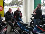 IMG_6317.JPG