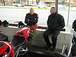 IMG_6319.JPG