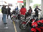 IMG_6320.JPG