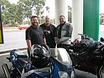 IMG_6321.JPG