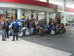 IMG_6322.JPG