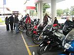 IMG_6323.JPG