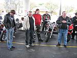 IMG_6327.JPG
