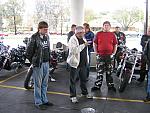 IMG_6328.JPG