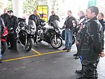 IMG_6330.JPG