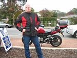 IMG_6331.JPG