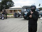IMG_6333.JPG
