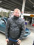 IMG_6337.JPG