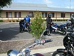 IMG_6339.JPG