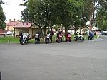 IMG_6341.JPG