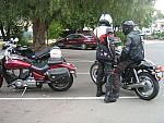 IMG_6342.JPG