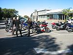 IMG_6348.JPG