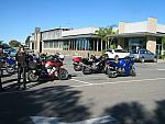 IMG_6349.JPG
