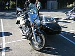 IMG_6351.JPG