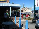 IMG_6352.JPG