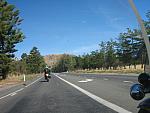 IMG_6355.JPG