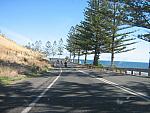 IMG_6358.JPG