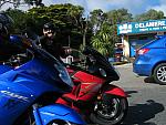 IMG_6364.JPG