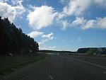 IMG_6365.JPG