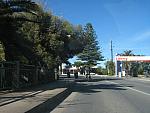 IMG_6368.JPG
