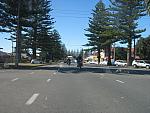 IMG_6369.JPG