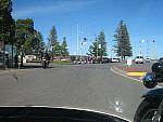 IMG_6370.JPG